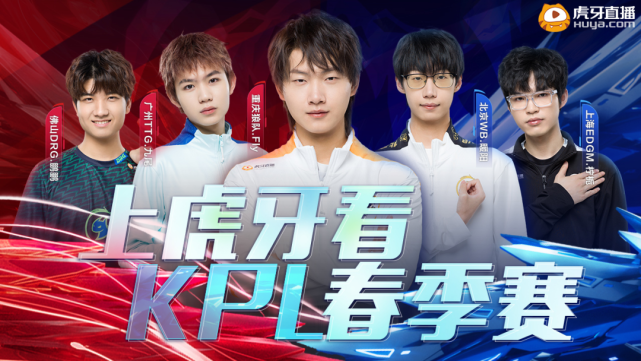 接着写吗