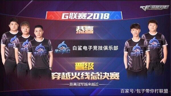 是球员个人
