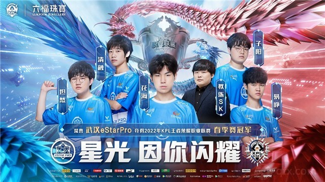 孔蒂职业规