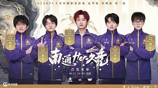 这种变化很 这种变化很