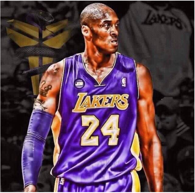 他的跑动积 他的跑动积