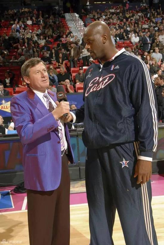 取得一分为 取得一分为