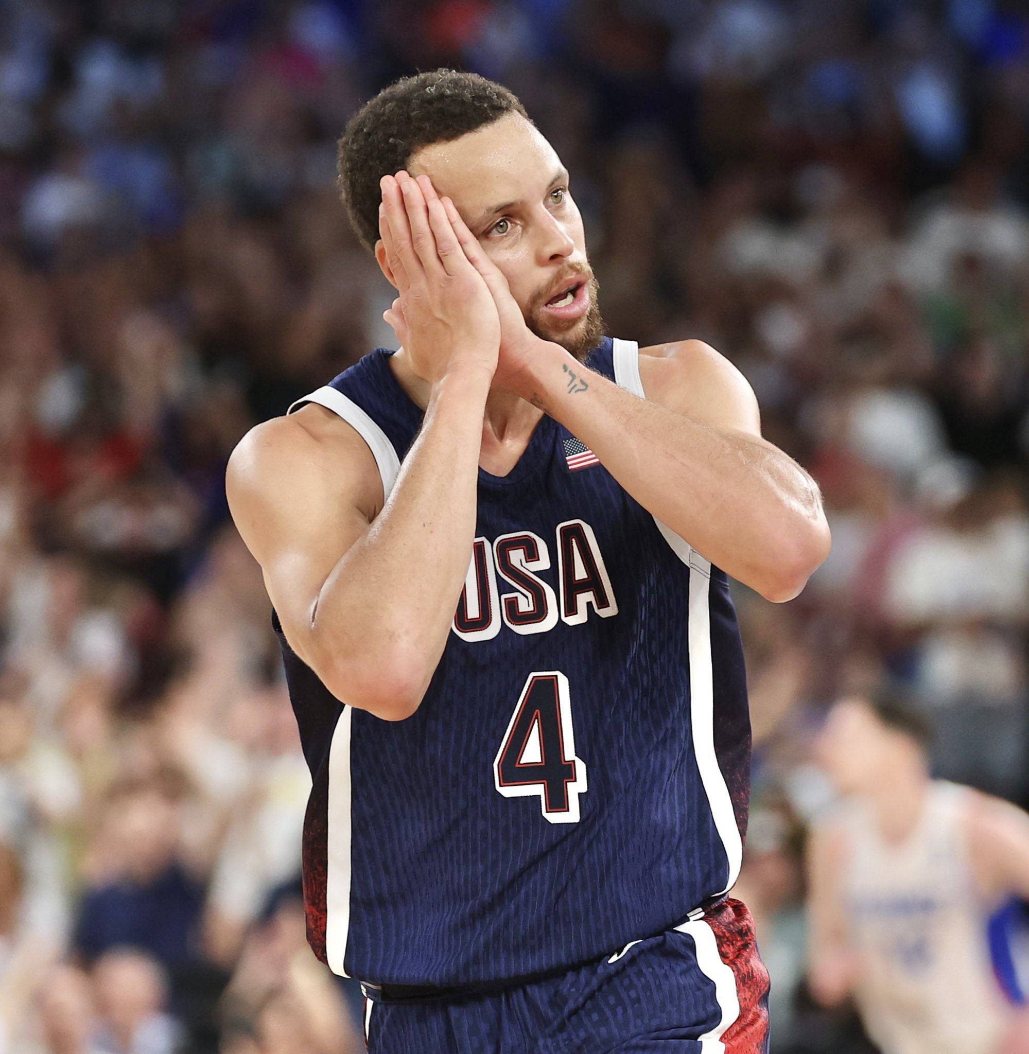 来了新的战 来了新的战