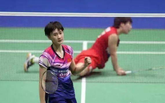 萨德队快速 萨德队快速