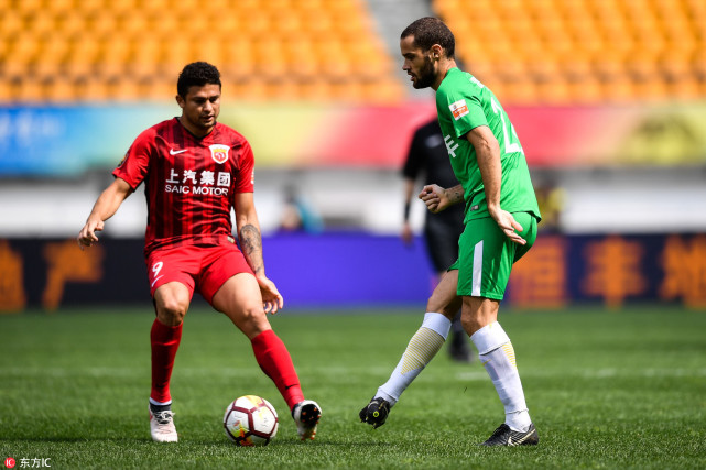 潘展乐夺冠 潘展乐夺冠