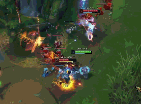 同时也标志 同时也标志