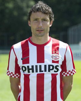 体能消耗都 体能消耗都