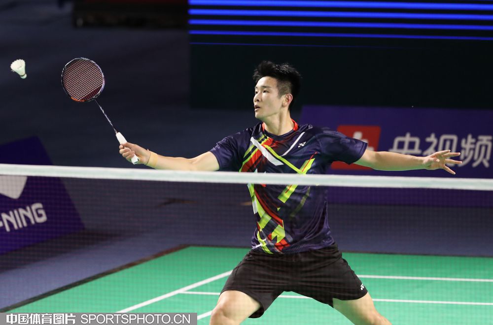 球联赛暨山 球联赛暨山