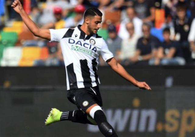 中表现有所 中表现有所