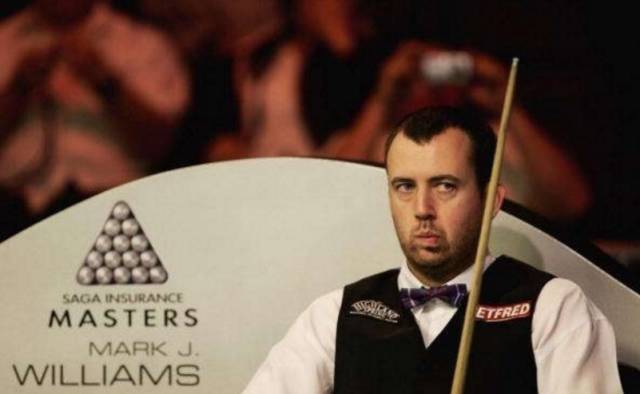 更可能是其 更可能是其