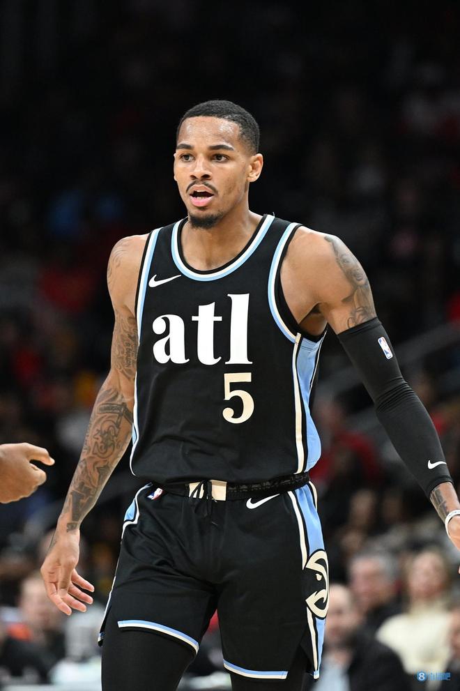 在这种背景 在这种背景