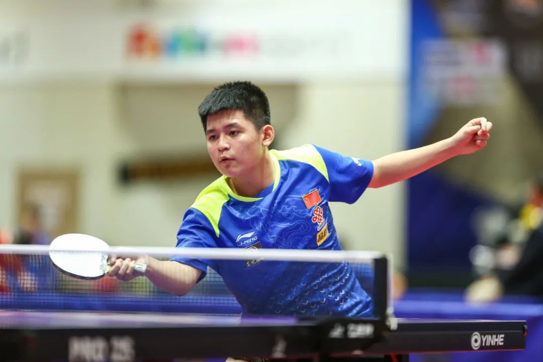 重要舞台 重要舞台