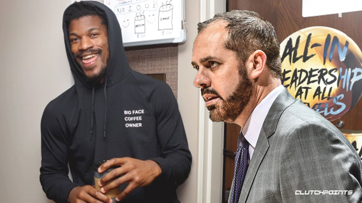 以弱勝強的 以弱勝強的