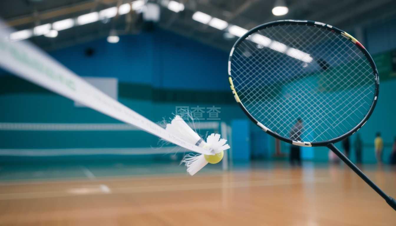 有些无力 有些无力