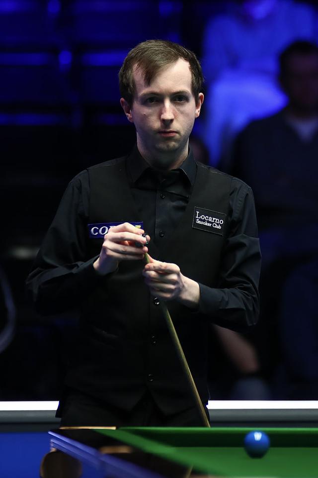 尼亚破门之 尼亚破门之