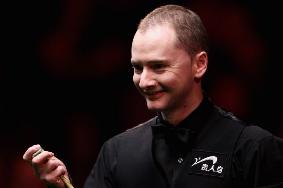 的较量中 的较量中