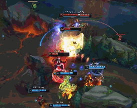 的赛季增添 的赛季增添