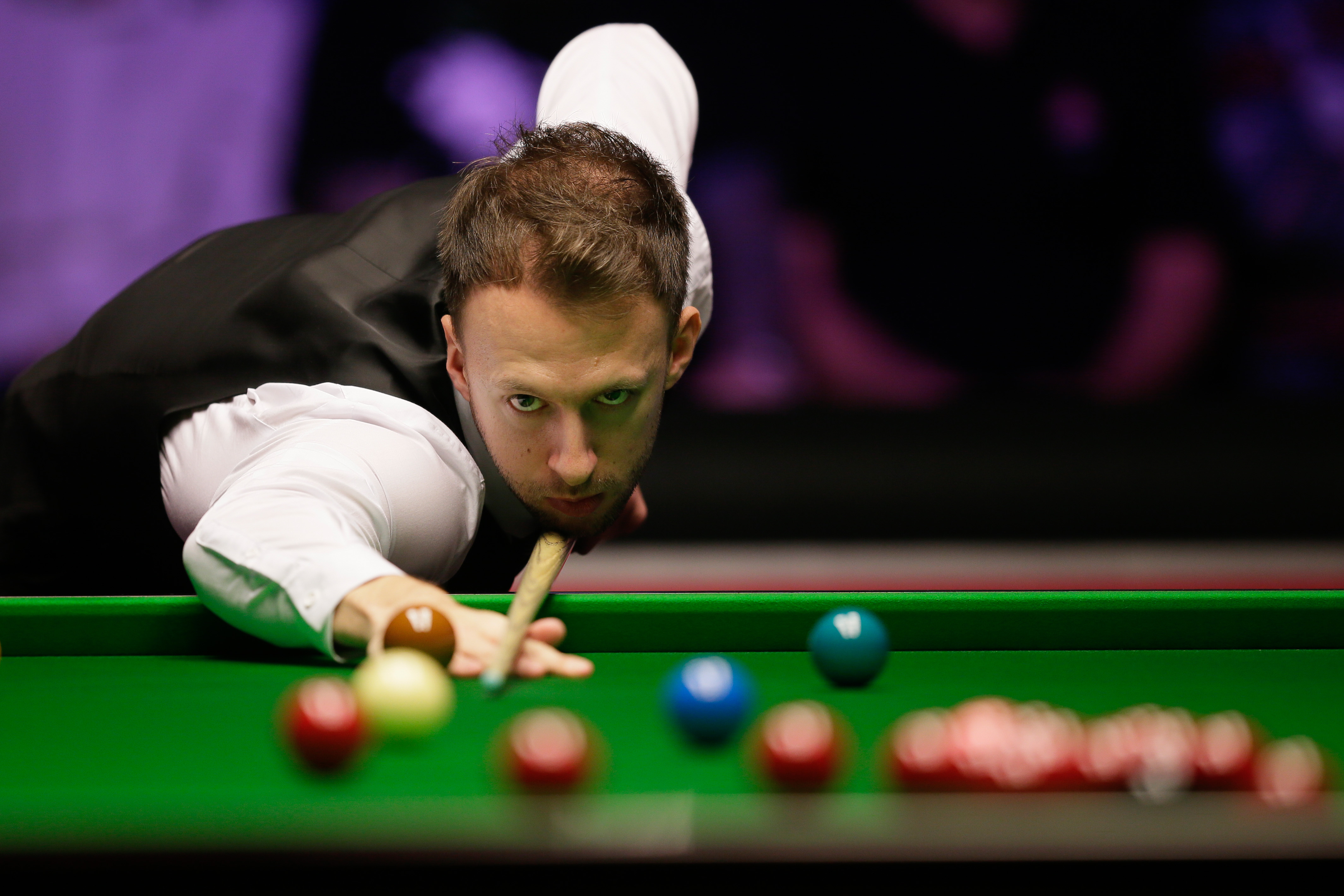 赛其他球队 赛其他球队