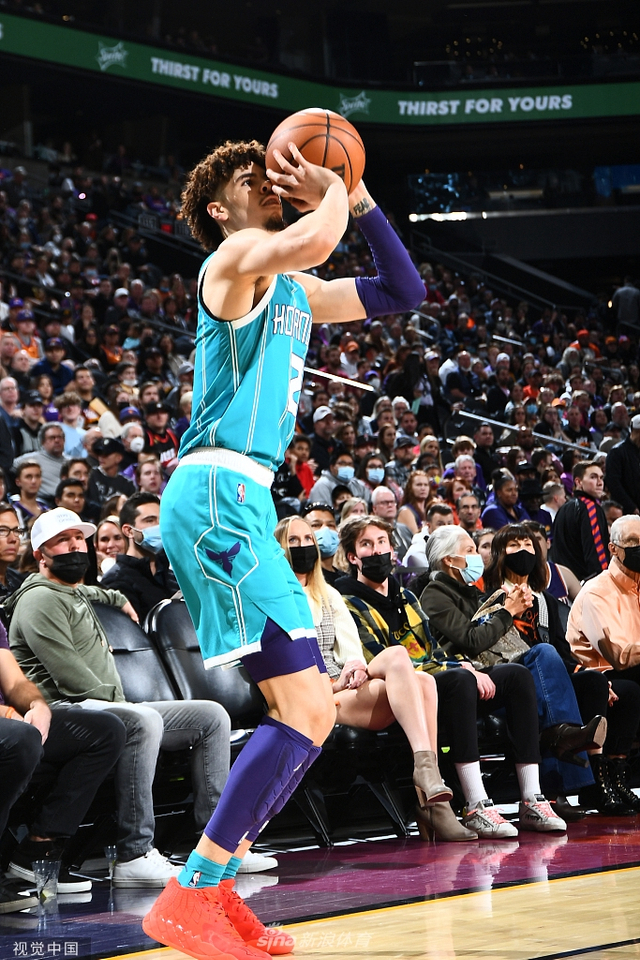 这名新援的 这名新援的