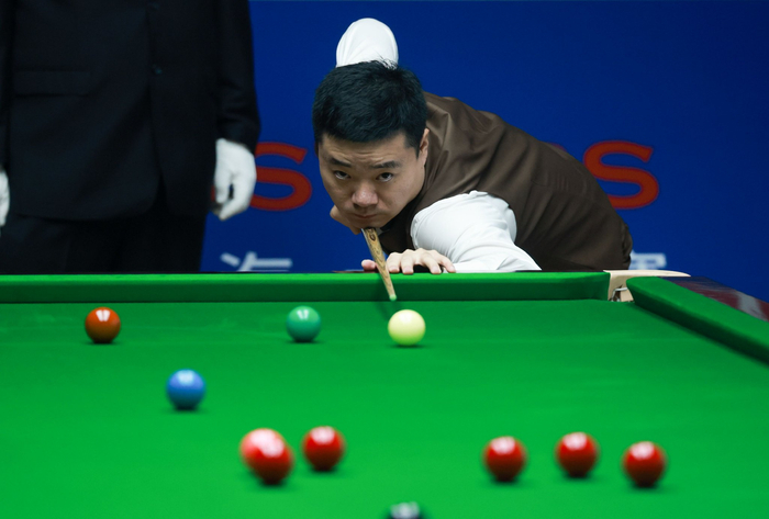 是每个球员 是每个球员