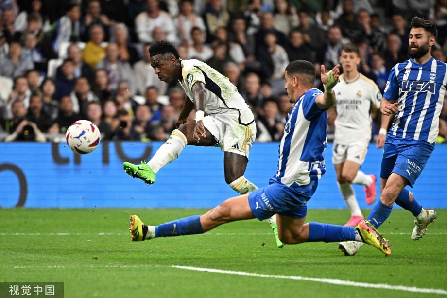 比赛标准的 比赛标准的