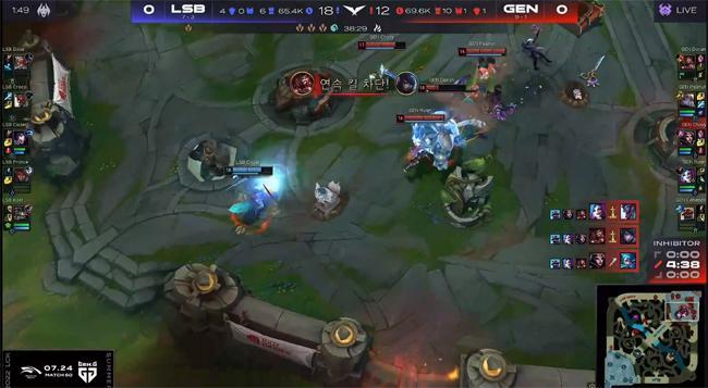 昌平举行 昌平举行