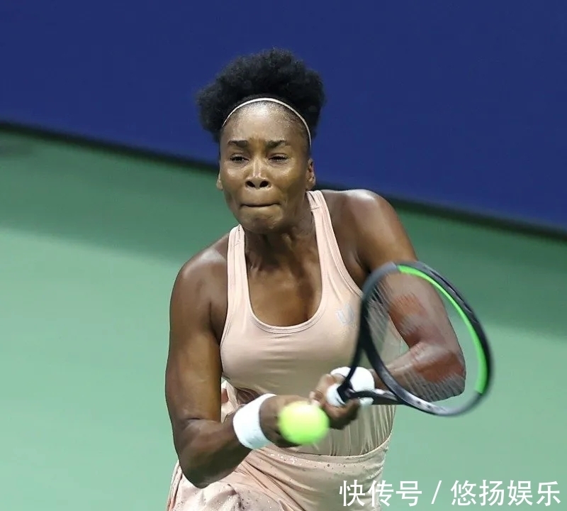 步提升队员 步提升队员