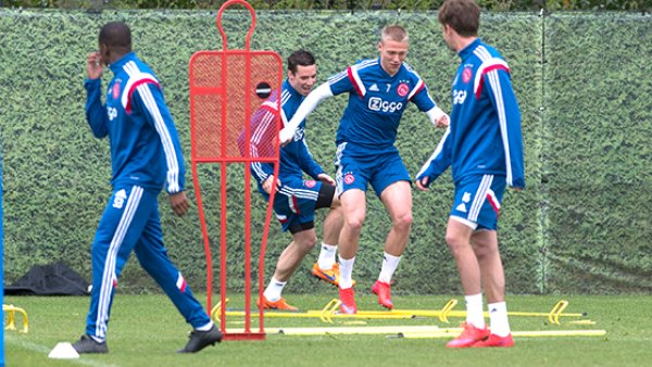 壶运动的追 壶运动的追