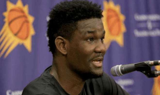 阵中增加了 阵中增加了