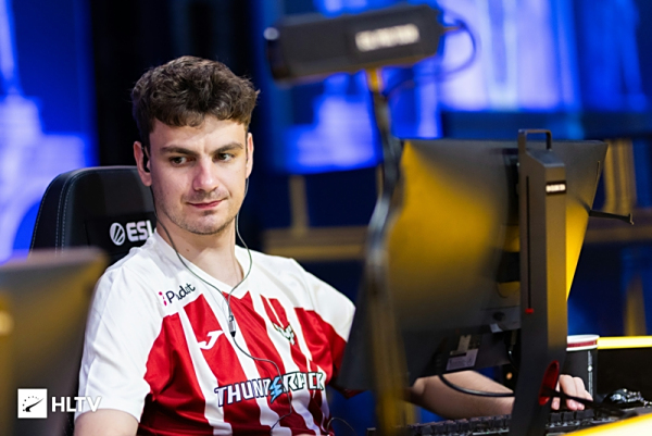 关键时刻的 关键时刻的