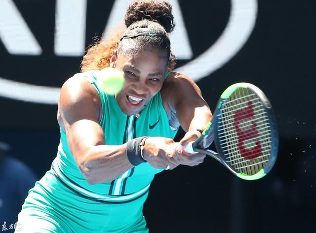 本文将为您 本文将为您