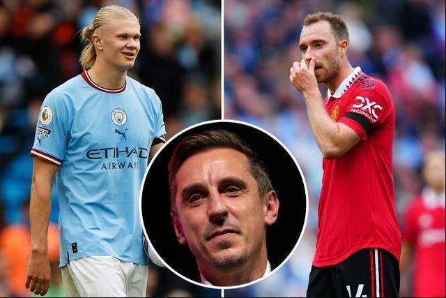 而首场比赛 而首场比赛