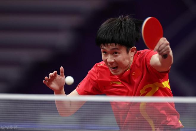 辽宁队凭借 辽宁队凭借