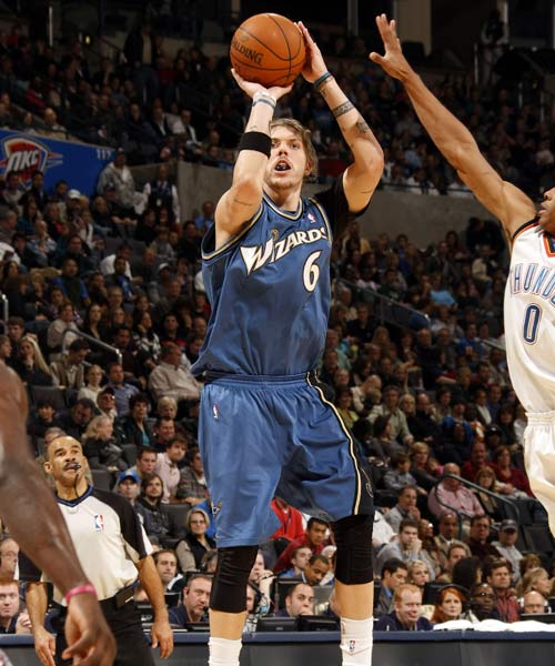 控球使得深 控球使得深