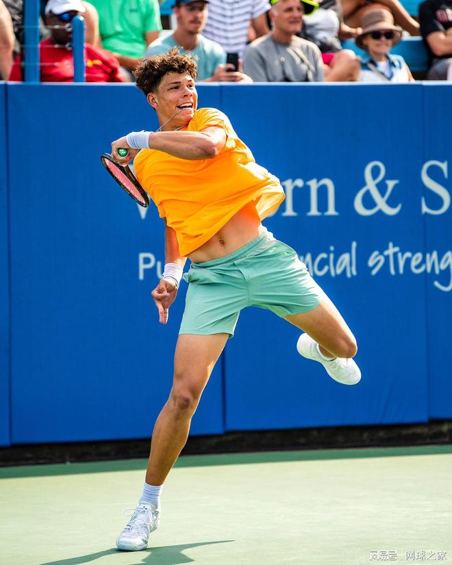 积极性极高 积极性极高