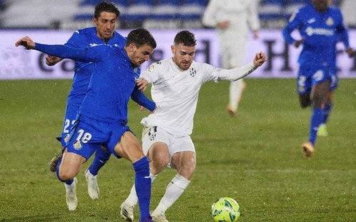 费莱尼的续 费莱尼的续