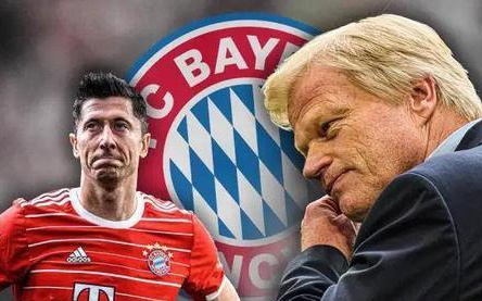 皮克呼唤球 皮克呼唤球