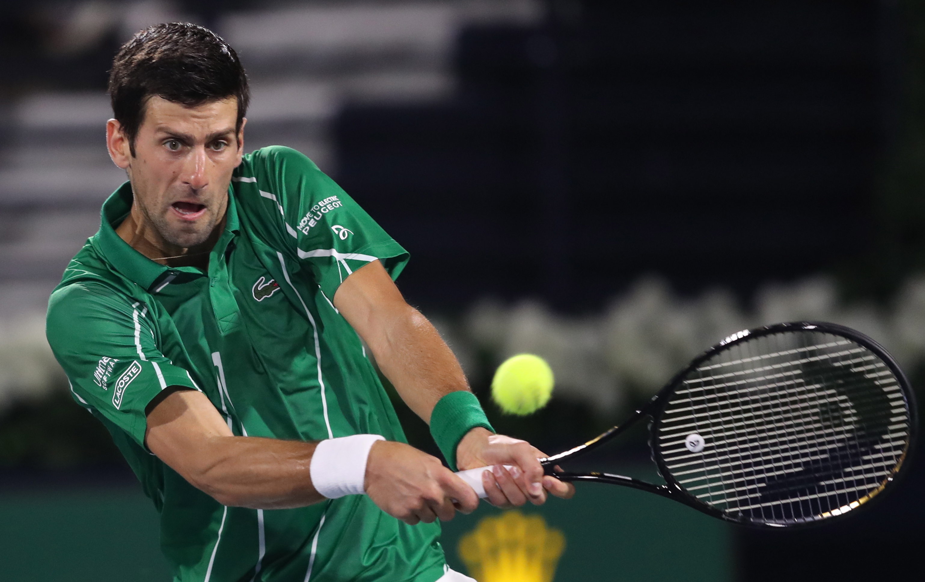 一己之力难 一己之力难