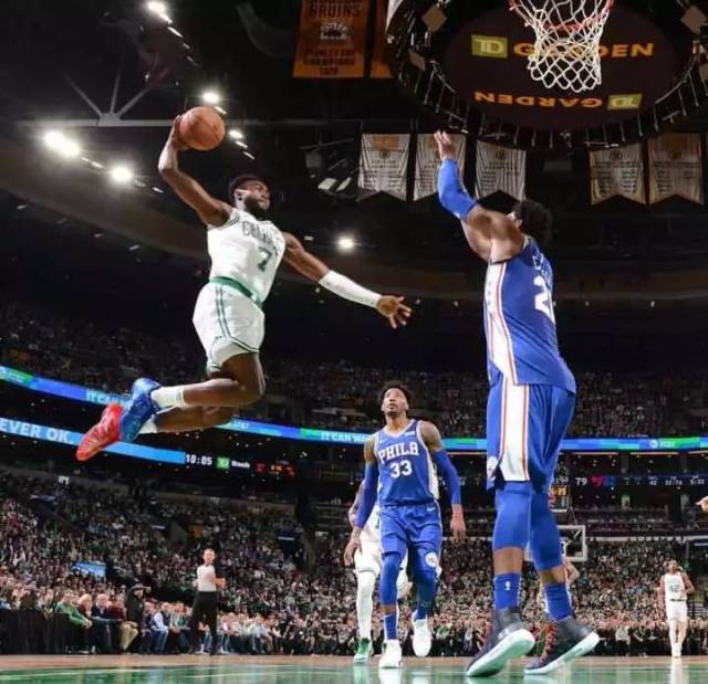 没有稳定的 没有稳定的