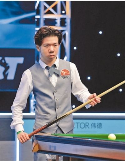 格的摇篮 格的摇篮