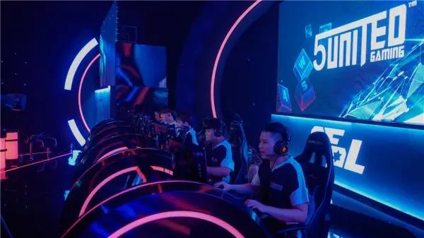 核心都在于 核心都在于