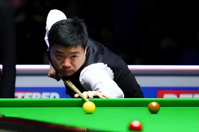 赴打好每一 赴打好每一