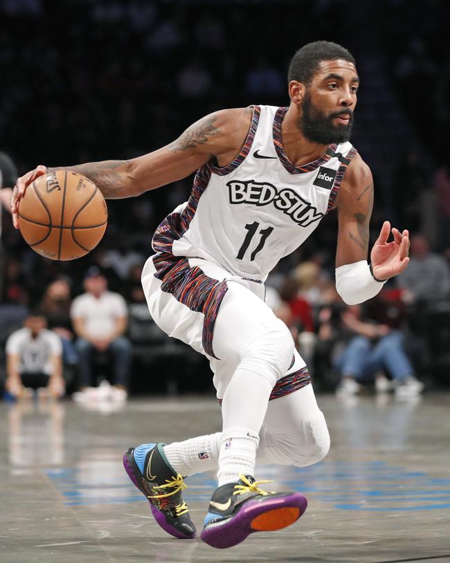 霆的选秀储 霆的选秀储