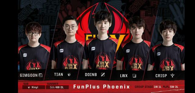 友随手递给 友随手递给