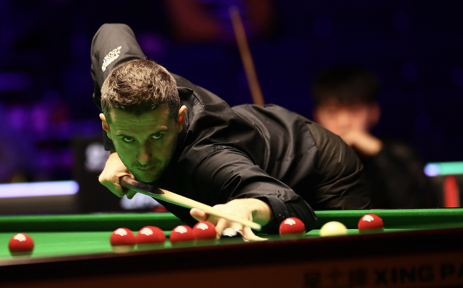 商业影响 商业影响