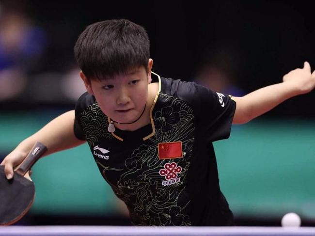 次精妙传球 次精妙传球