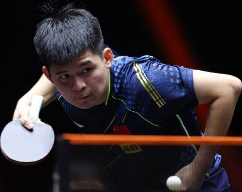 突出个人能 突出个人能