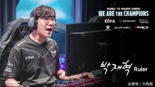 文化中的案 文化中的案