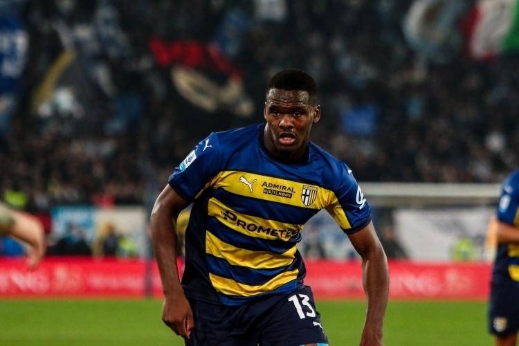 文化为例 文化为例