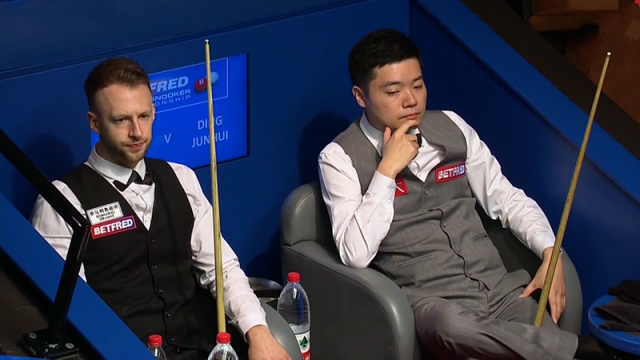 这种对偶像 这种对偶像